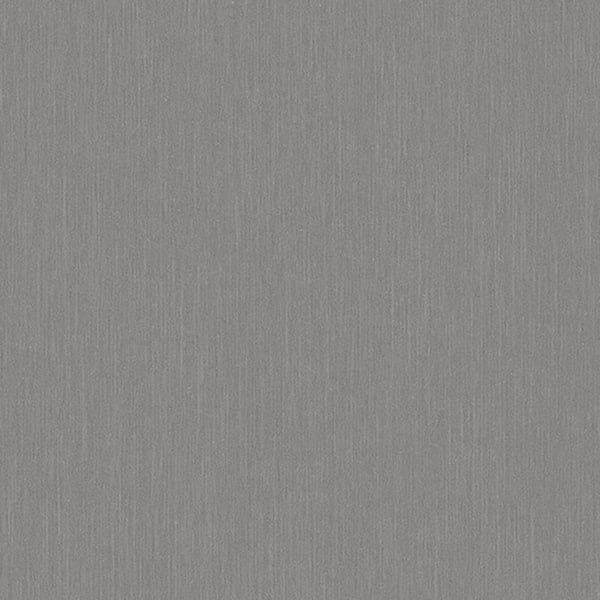 FORMICA 4 ft. x 8 ft. Laminate Sheet in Stainless with Premiumfx Brush Finish