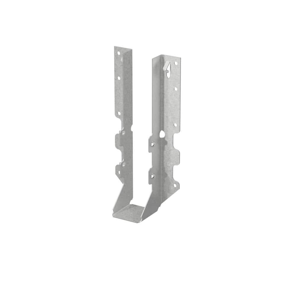 Hanger Connector Space Saving Hanger Joint 