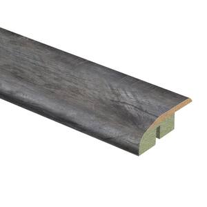 Southmont 1/2 in. Thick x 1-3/4 in. Wide x 72 in. Length Laminate Multi-Purpose Reducer Molding