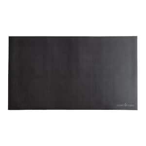 Grill Mat Large (Fits under 36" Grills)