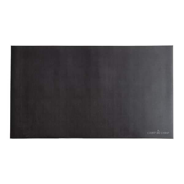 Grill Mat Large (Fits under 36" Grills)