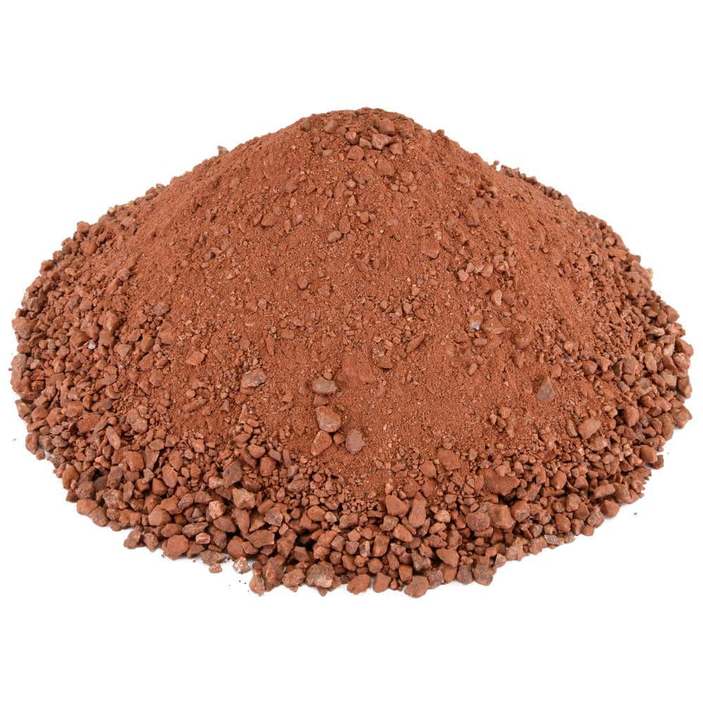 yard-elements-bulk-landscape-