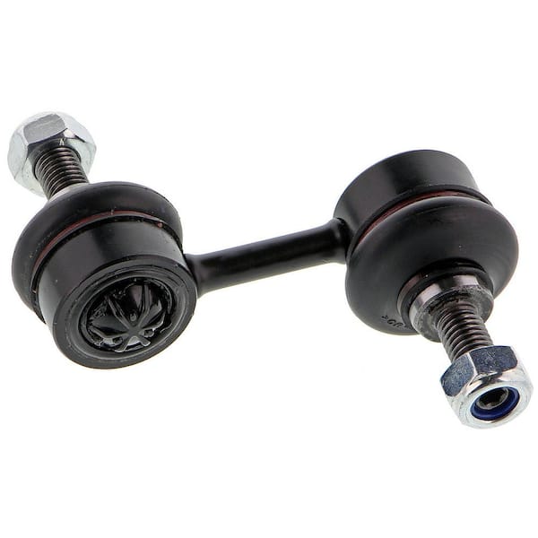Mevotech Supreme Suspension Stabilizer Bar Link Kit