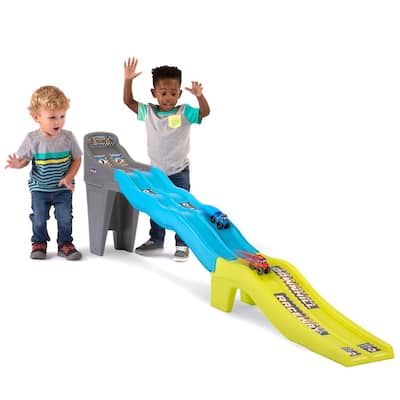 STANLEY® JR. Kids' Toys