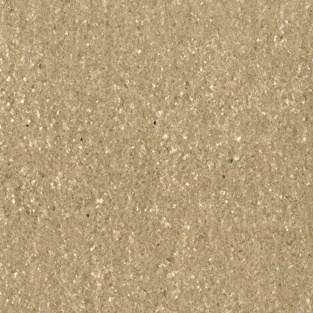 Dmitry Taupe Mica Grass Cloth Peelable Roll Wallpaper (Covers 72 sq. ft.) price history on PriceWatchPro