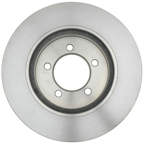 Raybestos Disc Brake Rotor 2002-2005 Ford Explorer V6 V8