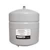 Watts Series ETX Non-Potable Water Expansion Tank ET-30 - The Home Depot