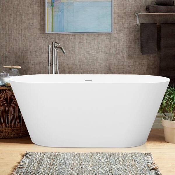 https://images.thdstatic.com/productImages/700eef99-2d75-4bfa-a0a6-75eb29941dbc/svn/white-angeles-home-flat-bottom-bathtubs-w8ck995-4314-e1_600.jpg