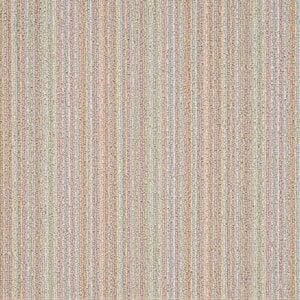 Skyway - Piccadilly - Beige 12 ft. 28 oz. Wool Pattern Installed Carpet