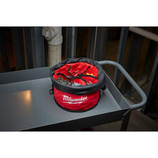 Milwaukee 48-22-8175 Bucket Organizer Wrap