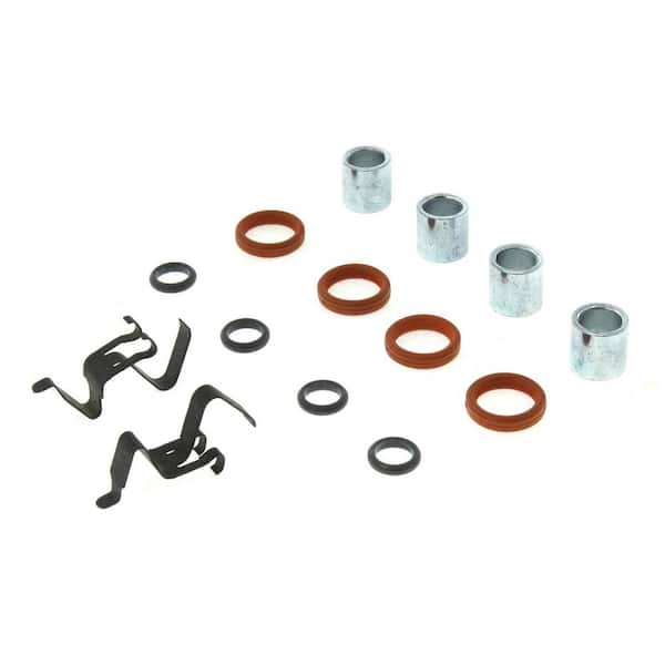Centric Parts Disc Brake Pad Set