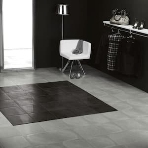 Simbols Cel 14-1/8 in. x 14-1/8 in. Porcelain Floor and Wall Tile (11.36 sq. ft./Case)