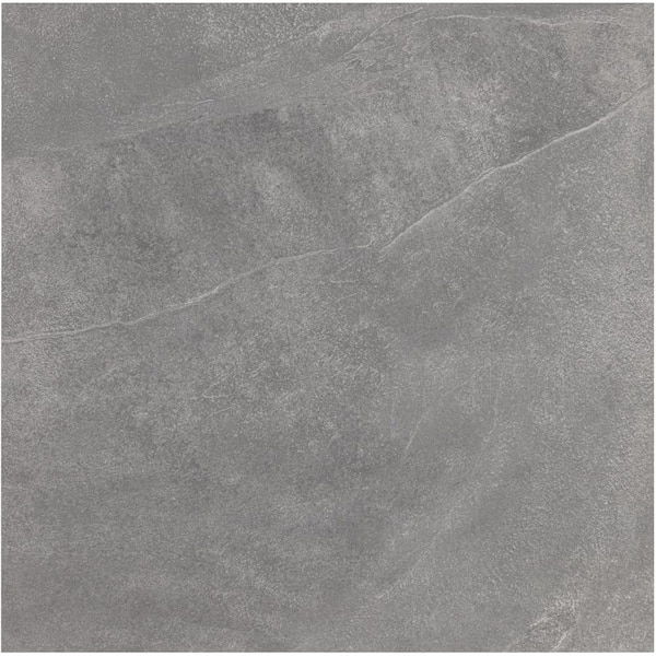Cosmic Grey Granite, Thickness: 18-20mm at Rs 95/square feet in