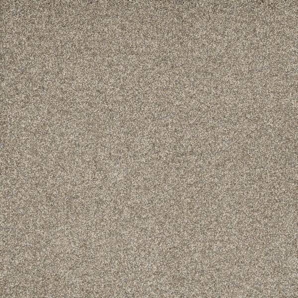 Home Decorators Collection Bradmore Ii Color Zeal Indoor Texture Beige Carpet H5209 233 1200 The Depot - Home Depot Decorators Collection Carpet Reviews Home Decorators Collection Bradmore Ii Color Zeal Indoor Texture Beige Carpet H5209 233 1200 The Depot - Home Depot Decorators Collection Carpet Reviews