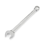 22 mm Combination Wrench