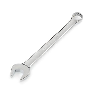 Urrea UH1222M 22mm Non Sparking Combination Wrench 