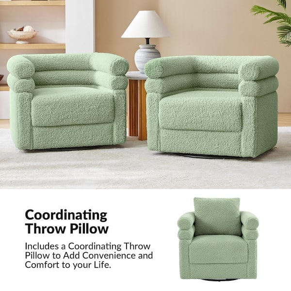 シェーンボーデン(SHANE BOWDEN)クッション シェーンボーデン(SHANE BOWDEN)クッション