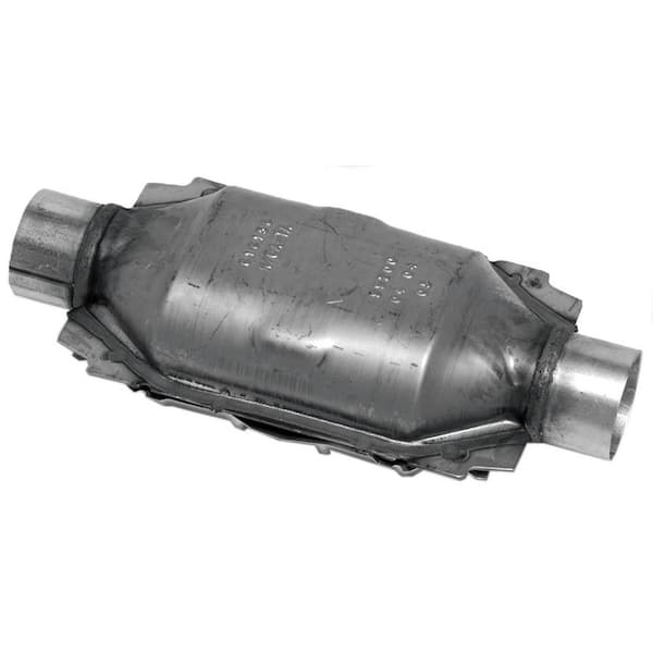 Walker Standard Universal Converter