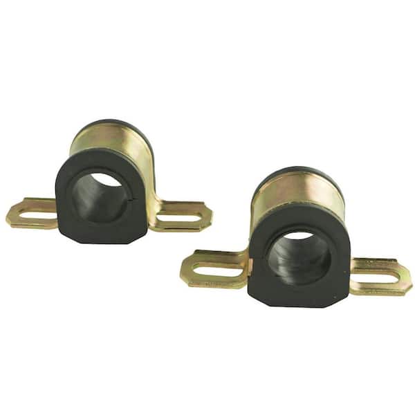 Suspension Stabilizer Bar Bushing Kit