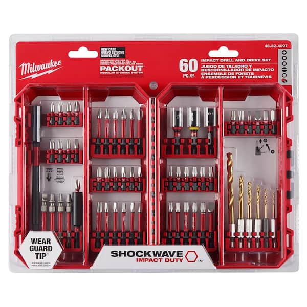 https://images.thdstatic.com/productImages/7012ecac-9273-44c7-ac4f-30abfd35843f/svn/milwaukee-drill-bit-combination-sets-48-32-4097-fa_600.jpg