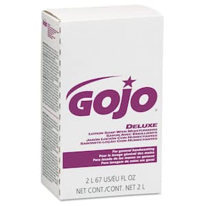 GOJO 1115-06 100039912