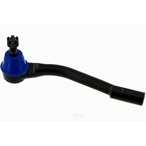 Mevotech Supreme Steering Tie Rod End