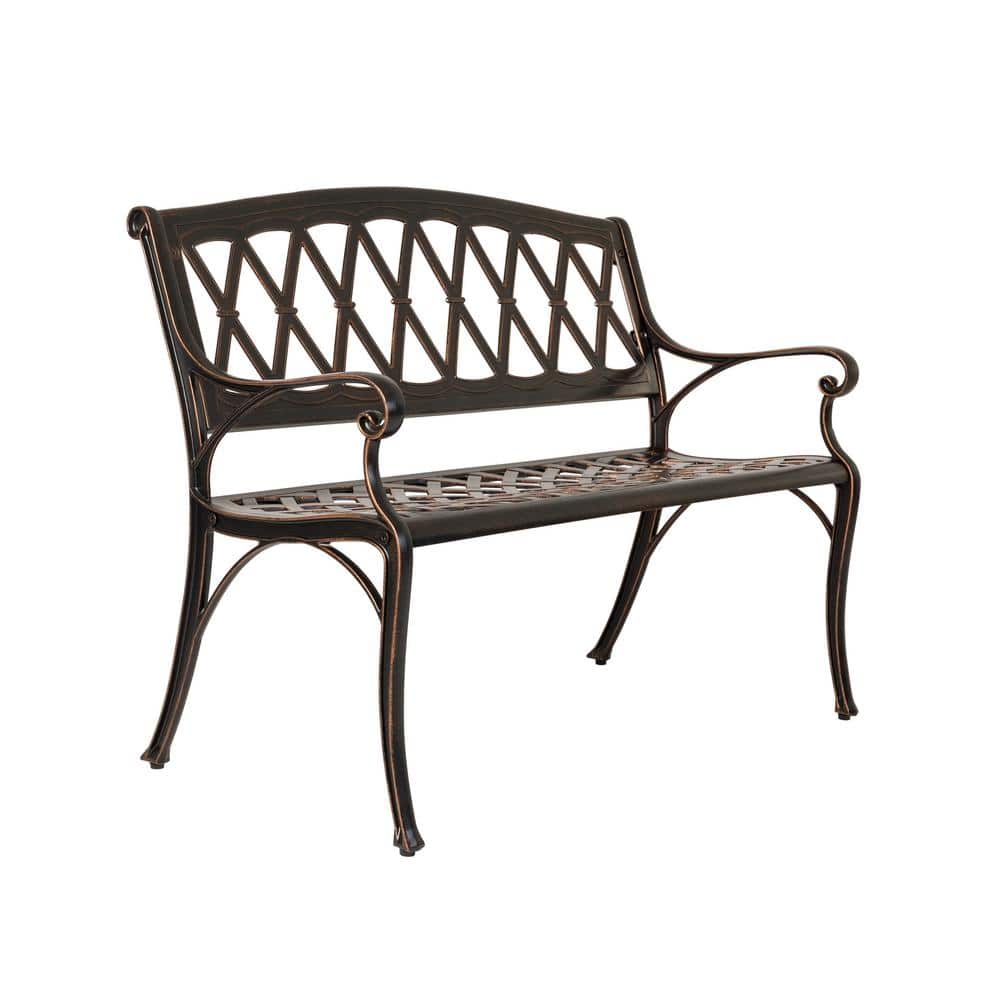 dining table chairs 4