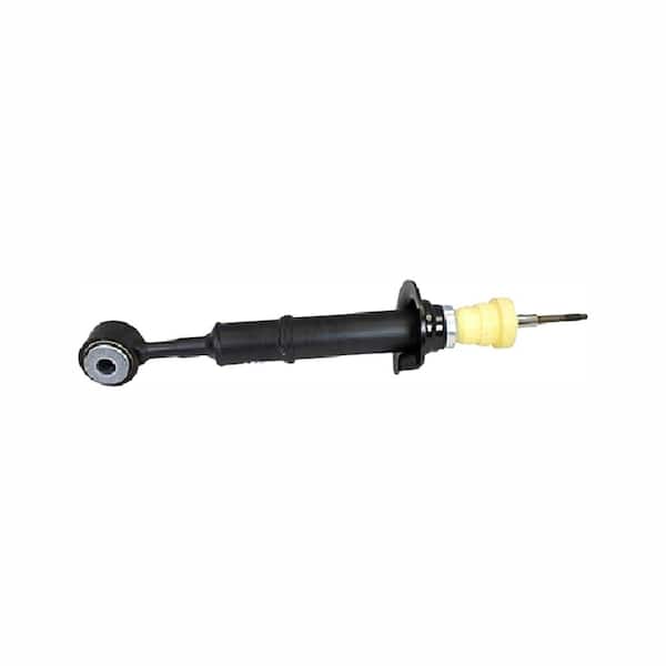 Motorcraft Shock Absorber - New