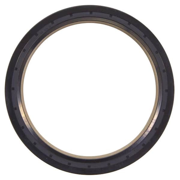 FEL-PRO Engine Crankshaft Seal Kit TCS 46127 - The Home Depot