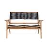 outdoor-lounge-chairs-1516p156878-c3.3