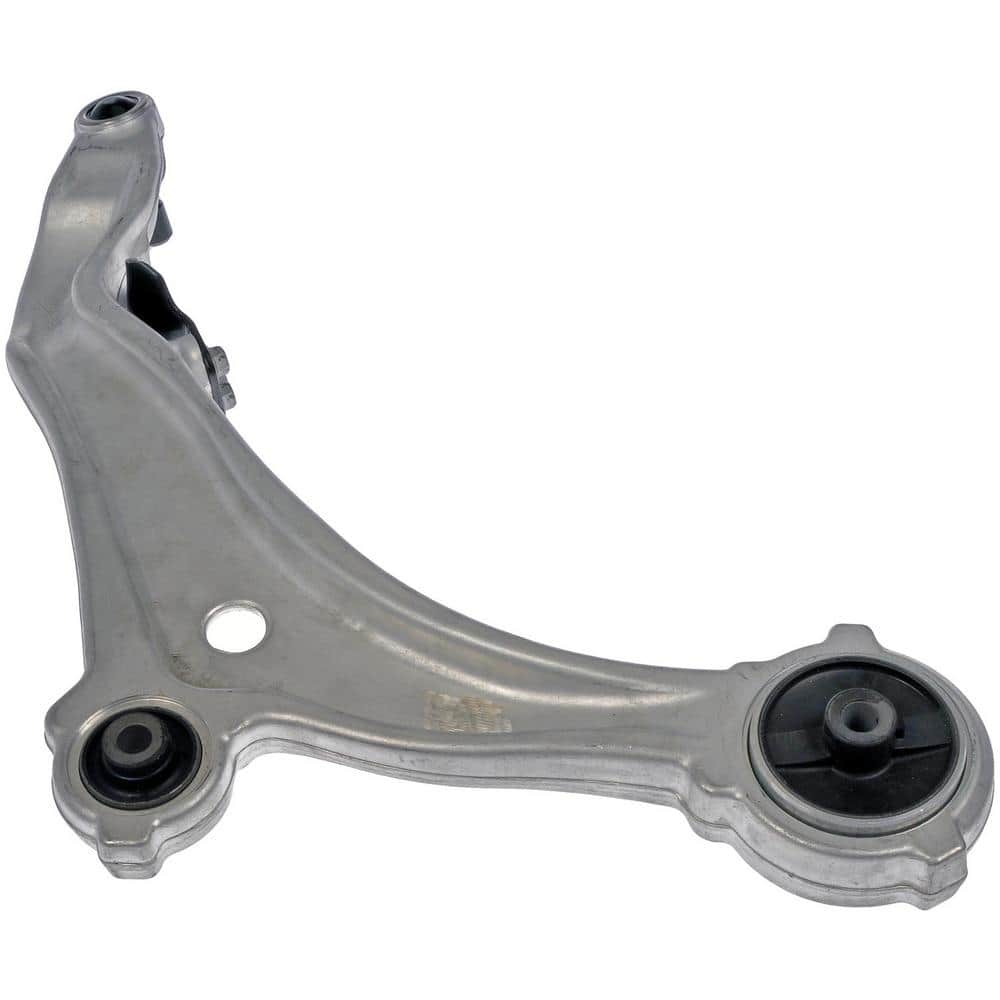 Front Left Lower Control Arm 2011-2017 Nissan Quest price history on PriceWatchPro