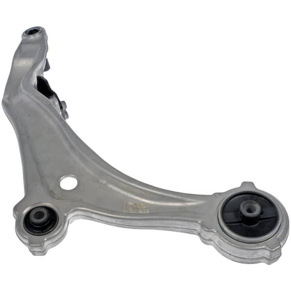 OE Solutions Front Left Lower Control Arm 2011-2017 Nissan Quest 524 ...