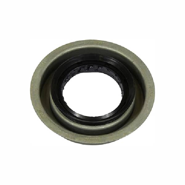 Wheel Seal