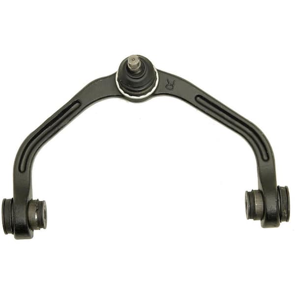 OE Solutions Control Arm Front Upper Right
