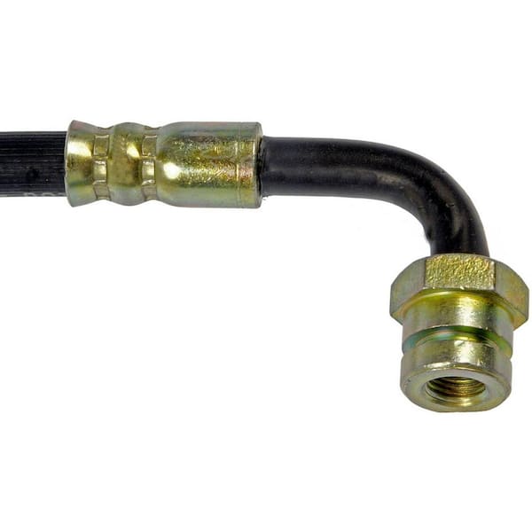 Unbranded Brake Hydraulic Hose