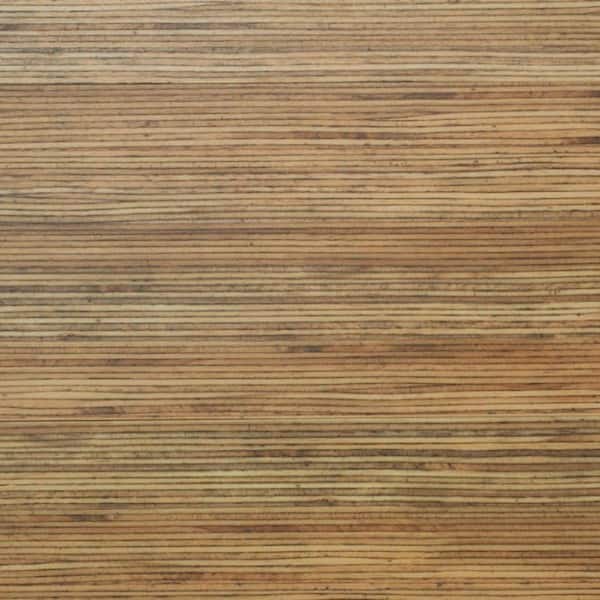 Floorworks Blended Strip Wood 6 in. x 36 in. x 0.118 in. Luxury Vinyl Plank (36 sq. ft. / case)