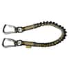 DEWALT Power Tool Lanyard with Dual Carabiner DXDP721500 - The Home Depot