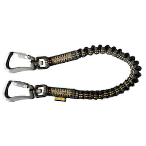  Spidergard SPTOOL01 [Pack of 3], 3ft Lanyard with