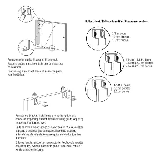 Prime-Line White Vinyl Window Tilt Latch 2.9 in. W X 1.1 in. L For Vinyl Windows 2 pk Prime-Line White Vinyl Window Tilt Latch 2.9 in. W X 1.1 in. L For Vinyl Windows 2 pk