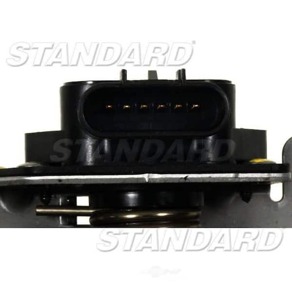 Unbranded Accelerator Pedal Sensor