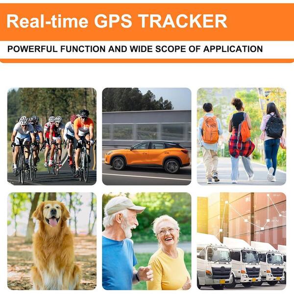 ini GPS Tracker for Vehicles/ini agnetic GPS Device Real tie Car Locator, Full USA Coverage... ini GPS Tracker for Vehicles/ini agnetic GPS Device Real tie Car Locator, Full USA Coverage...