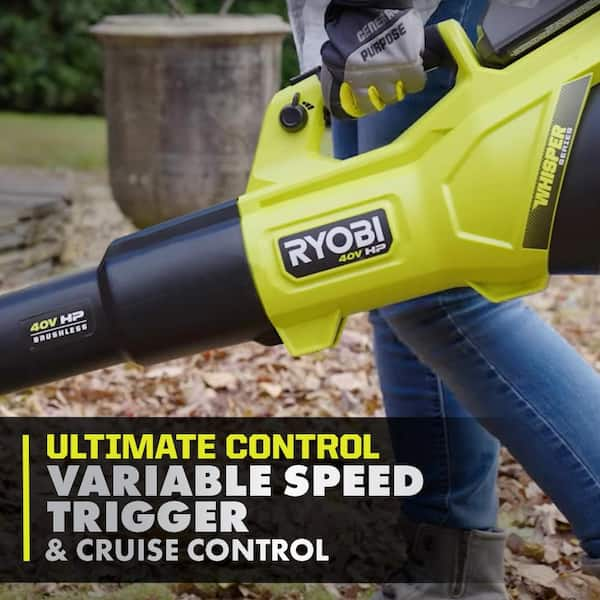 https://images.thdstatic.com/productImages/701b62be-2d30-4da5-a64e-ef74719eee33/svn/ryobi-cordless-string-trimmers-ry40209btl-blw-76_600.jpg