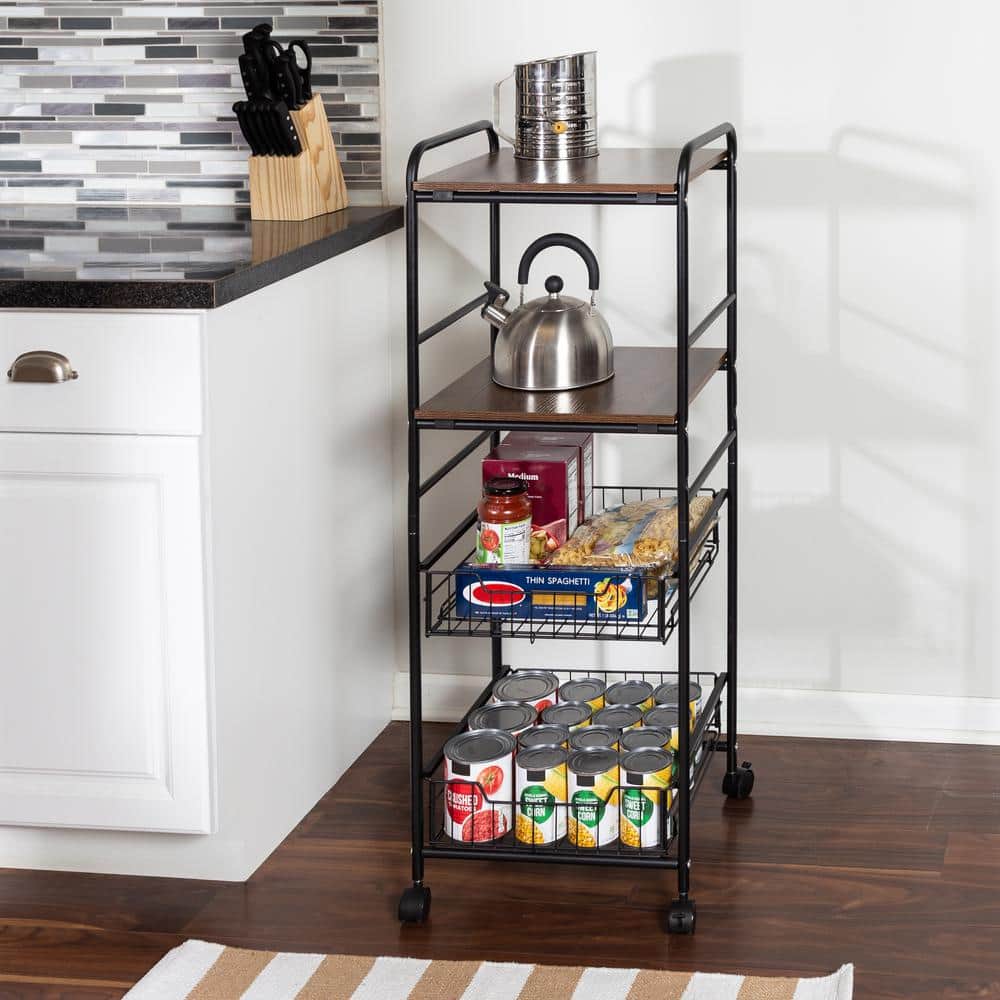 https://images.thdstatic.com/productImages/701b6336-fa01-47a4-a92d-758445026ae4/svn/black-natural-honey-can-do-kitchen-carts-crt-09578-64_1000.jpg