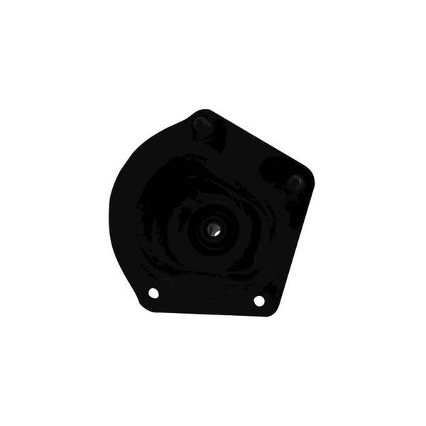 thumbnail image 2 of SM5118 - OEM Quality Replacement For Smoother Ride Strut Mount Kyb 2 of 14