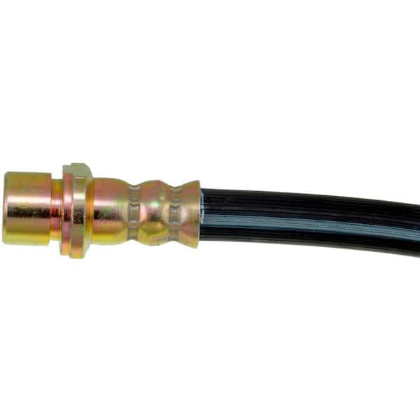 Unbranded Brake Hydraulic Hose