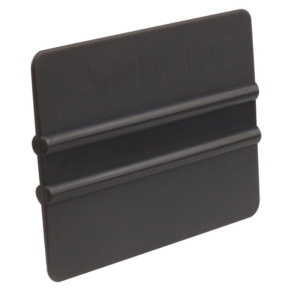 Hand Applicator Squeegee (5-Pack)