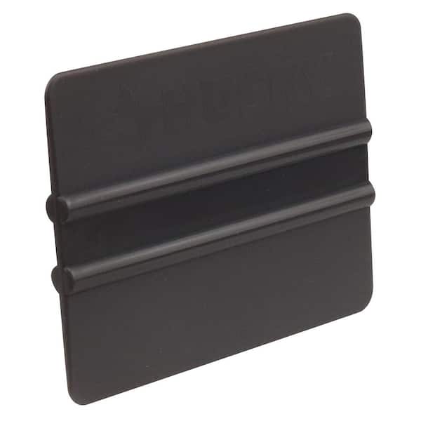 Hand Applicator Squeegee (5-Pack)