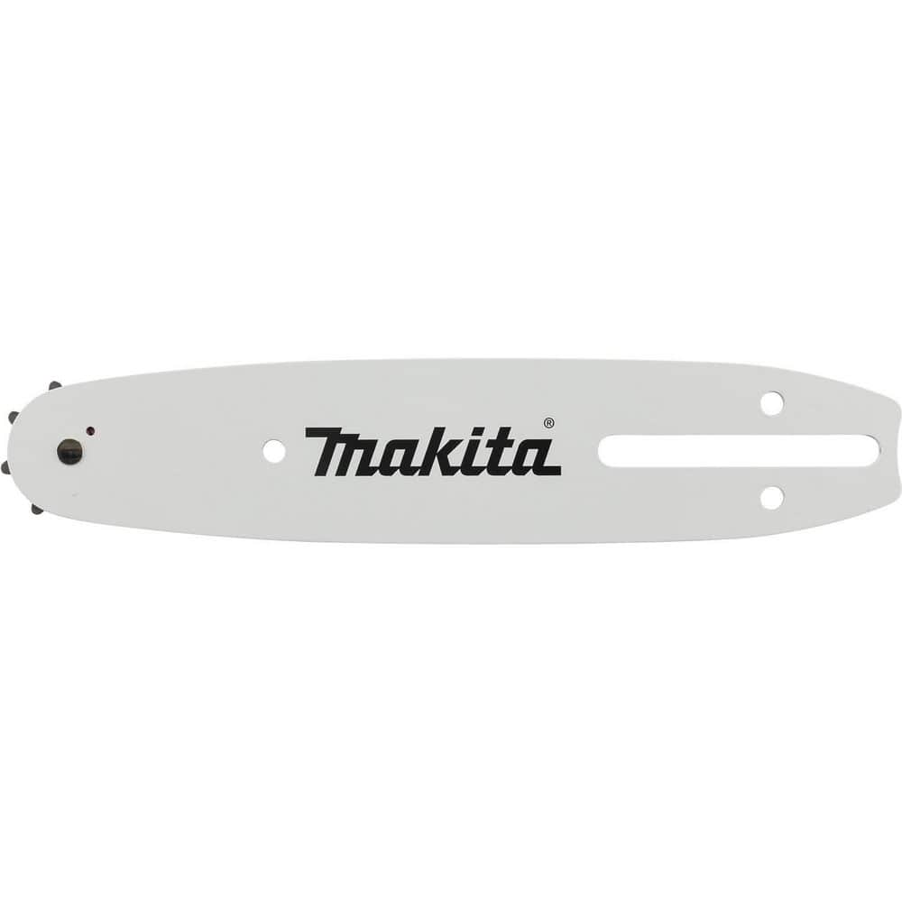 8 in. Chainsaw Bar, . 325 in. LP, . 043 in., A041,38 price history on PriceWatchPro