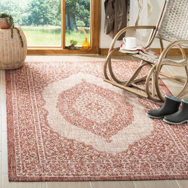 https://images.thdstatic.com/productImages/701f7756-0d8d-482e-9978-a1d27f66fc86/svn/light-beige-terracotta-safavieh-outdoor-rugs-cy8751-36512-7sq-e1_600.jpg