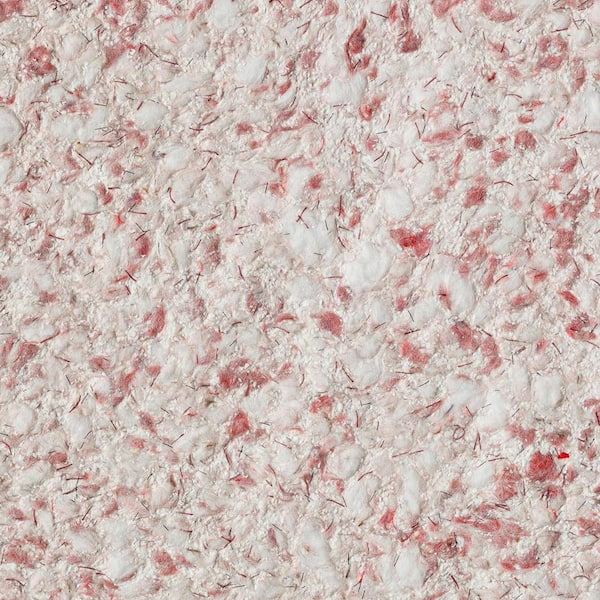 SILK PLASTER Silk Wallpaper - Air Line 606 - Textured Surface Wallcovering